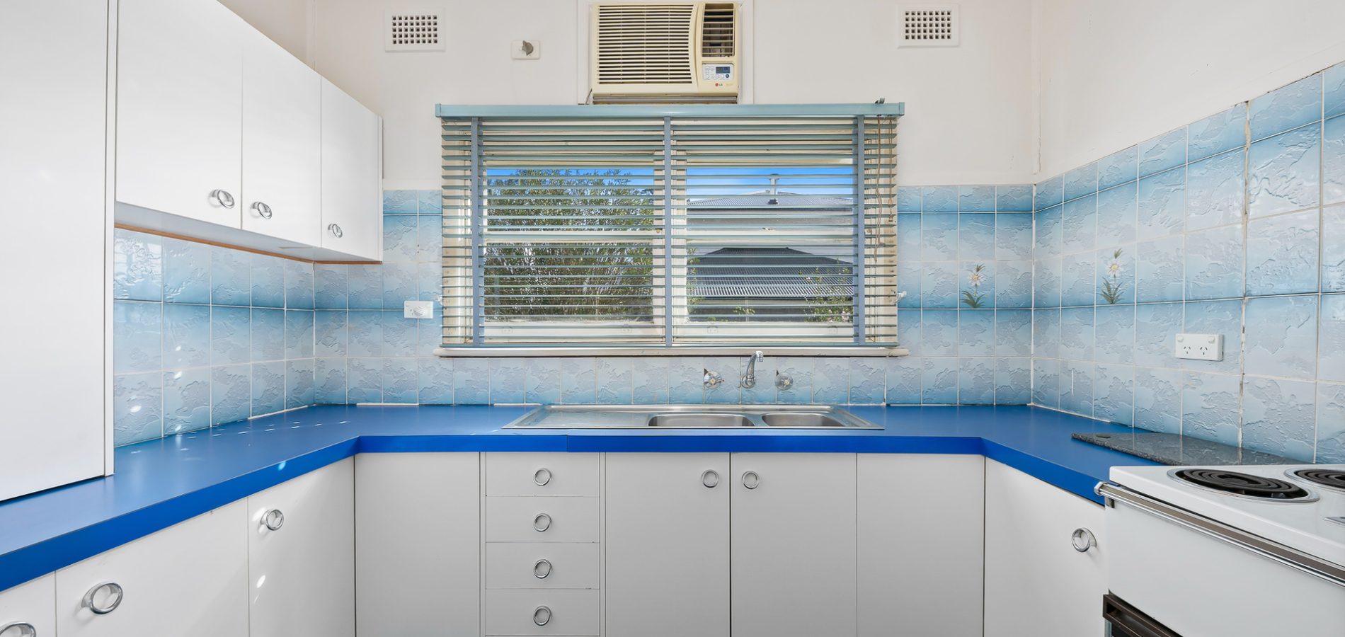 327 Blacktown Road, Seven Hills NSW 2147 - photo 4