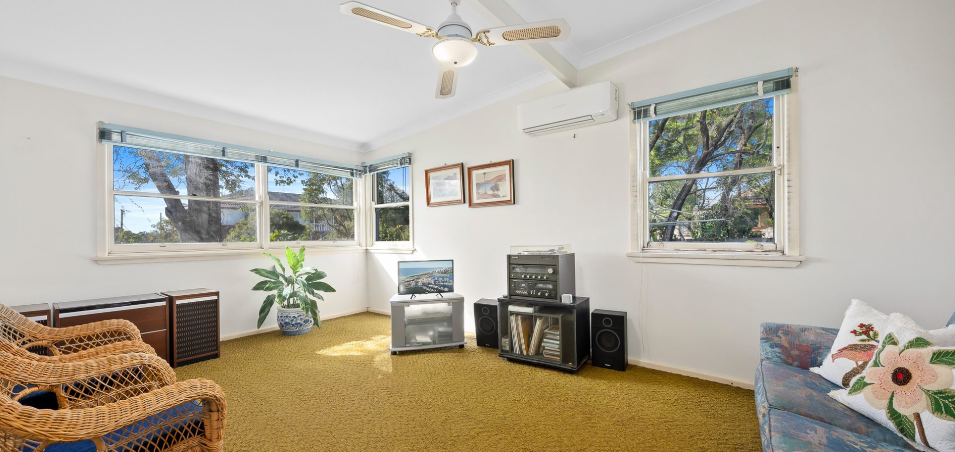 327 Blacktown Road, Seven Hills NSW 2147 - photo 5