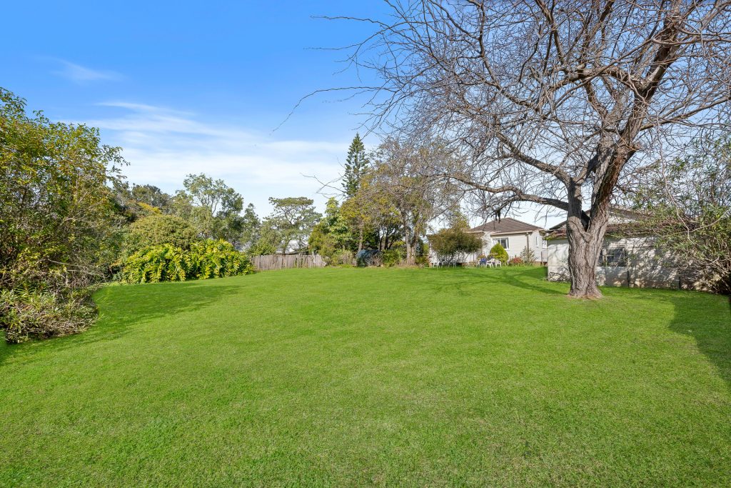 327 Blacktown Road, Seven Hills NSW 2147 - photo 6