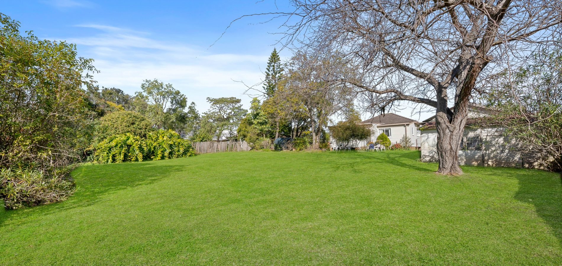 327 Blacktown Road, Seven Hills NSW 2147 - photo 6