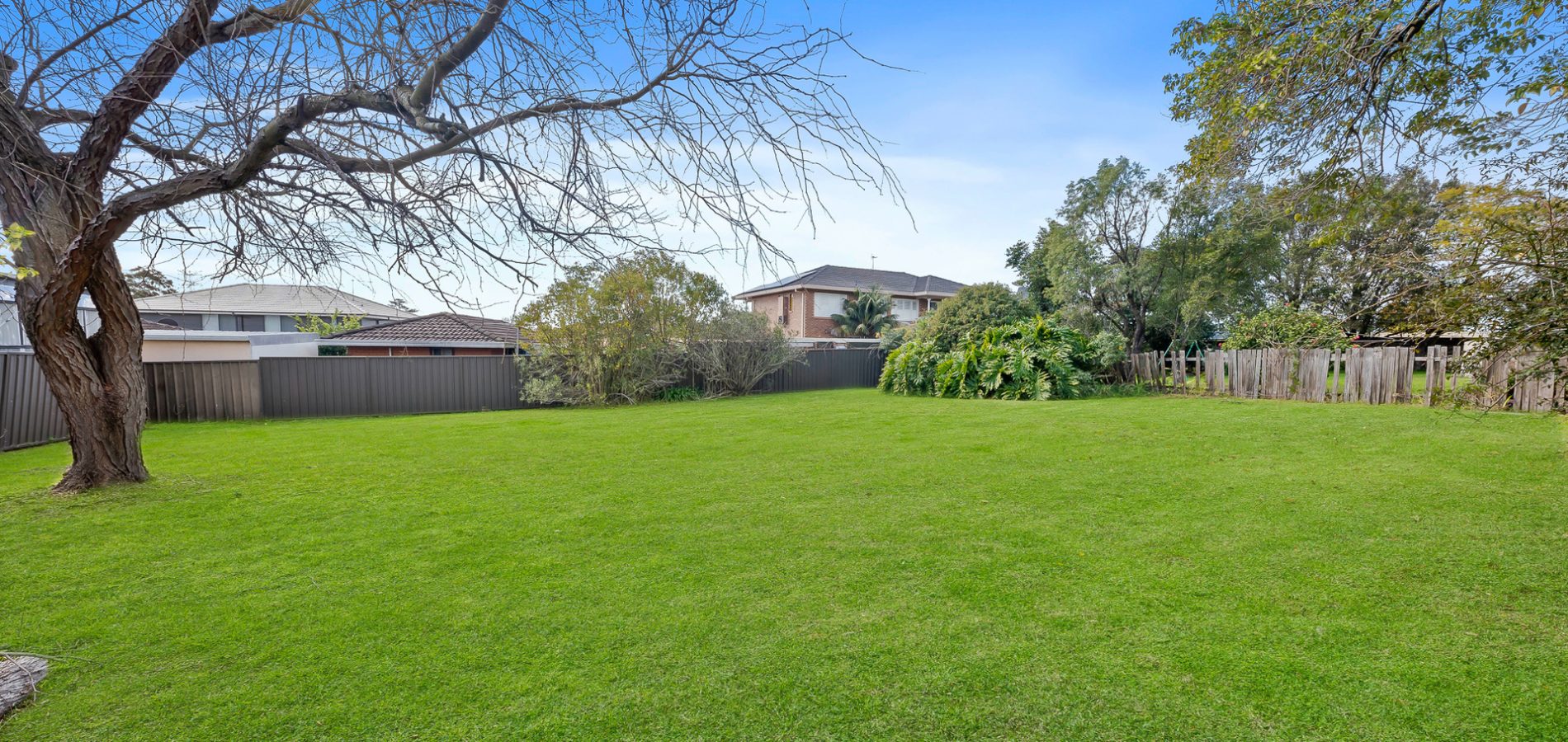 327 Blacktown Road, Seven Hills NSW 2147 - photo 7