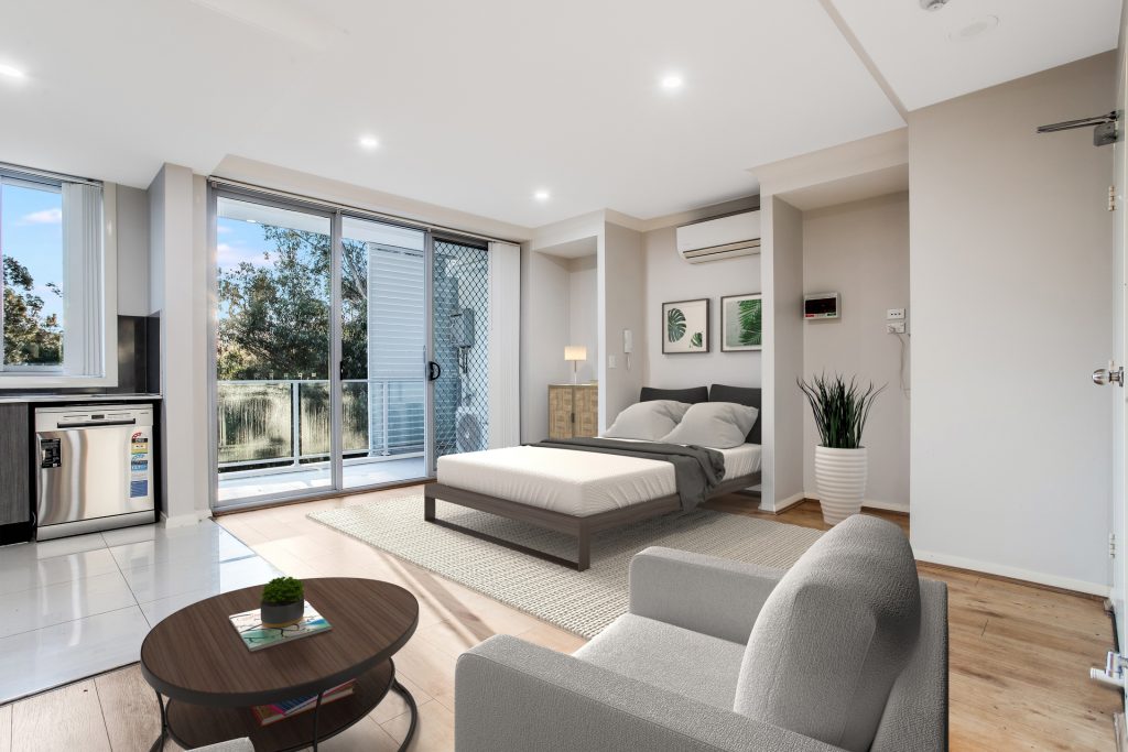 301/10 Junia Avenue, Toongabbie NSW 2146 - photo 2