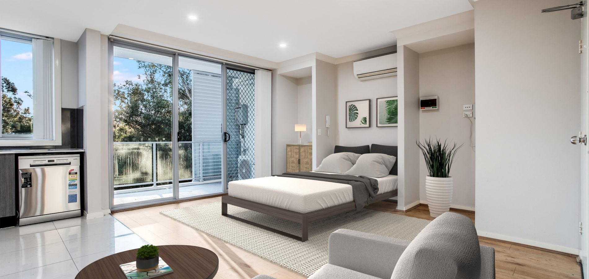 301/10 Junia Avenue, Toongabbie NSW 2146 - photo 2