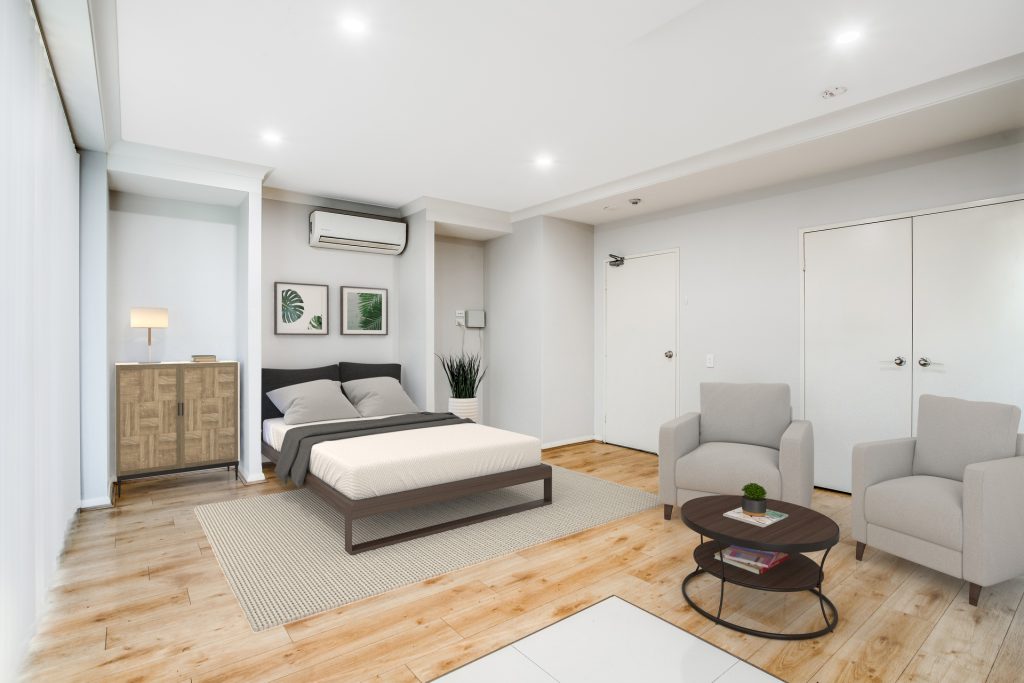 301/10 Junia Avenue, Toongabbie NSW 2146 - McGrath West Group