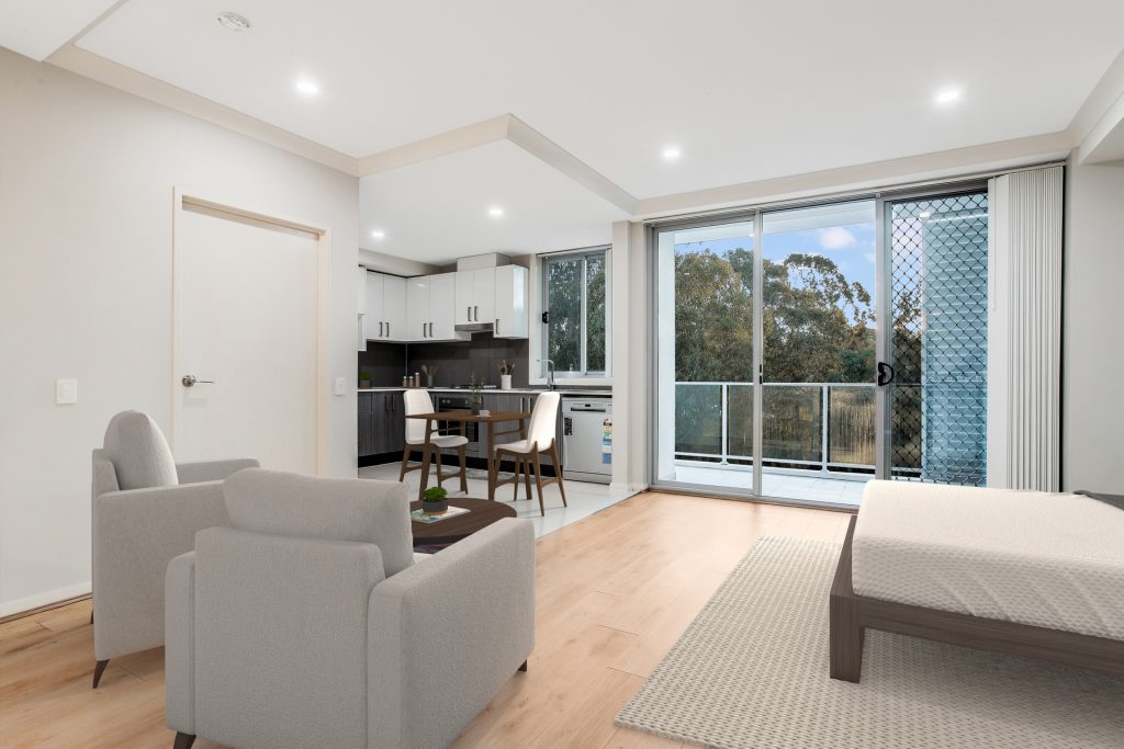 301/10 Junia Avenue, Toongabbie NSW 2146 - photo 3