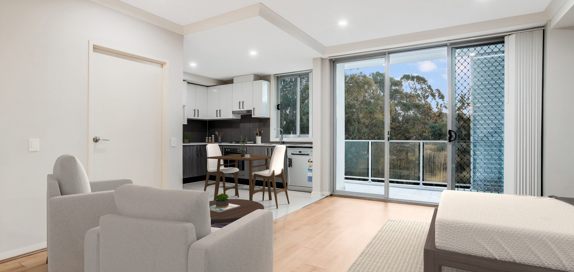 301/10 Junia Avenue, Toongabbie NSW 2146 - photo 3
