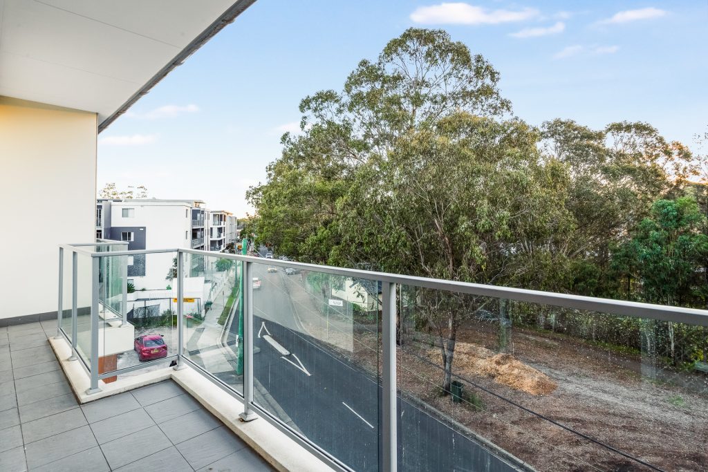 301/10 Junia Avenue, Toongabbie NSW 2146 - photo 6