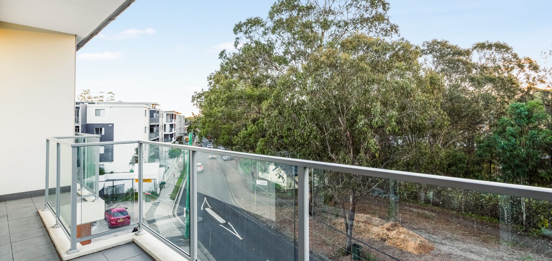 301/10 Junia Avenue, Toongabbie NSW 2146 - photo 6