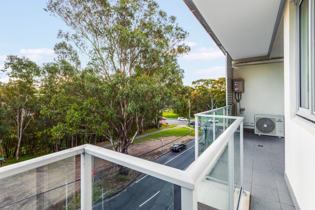 301/10 Junia Avenue, Toongabbie NSW 2146 - photo 7