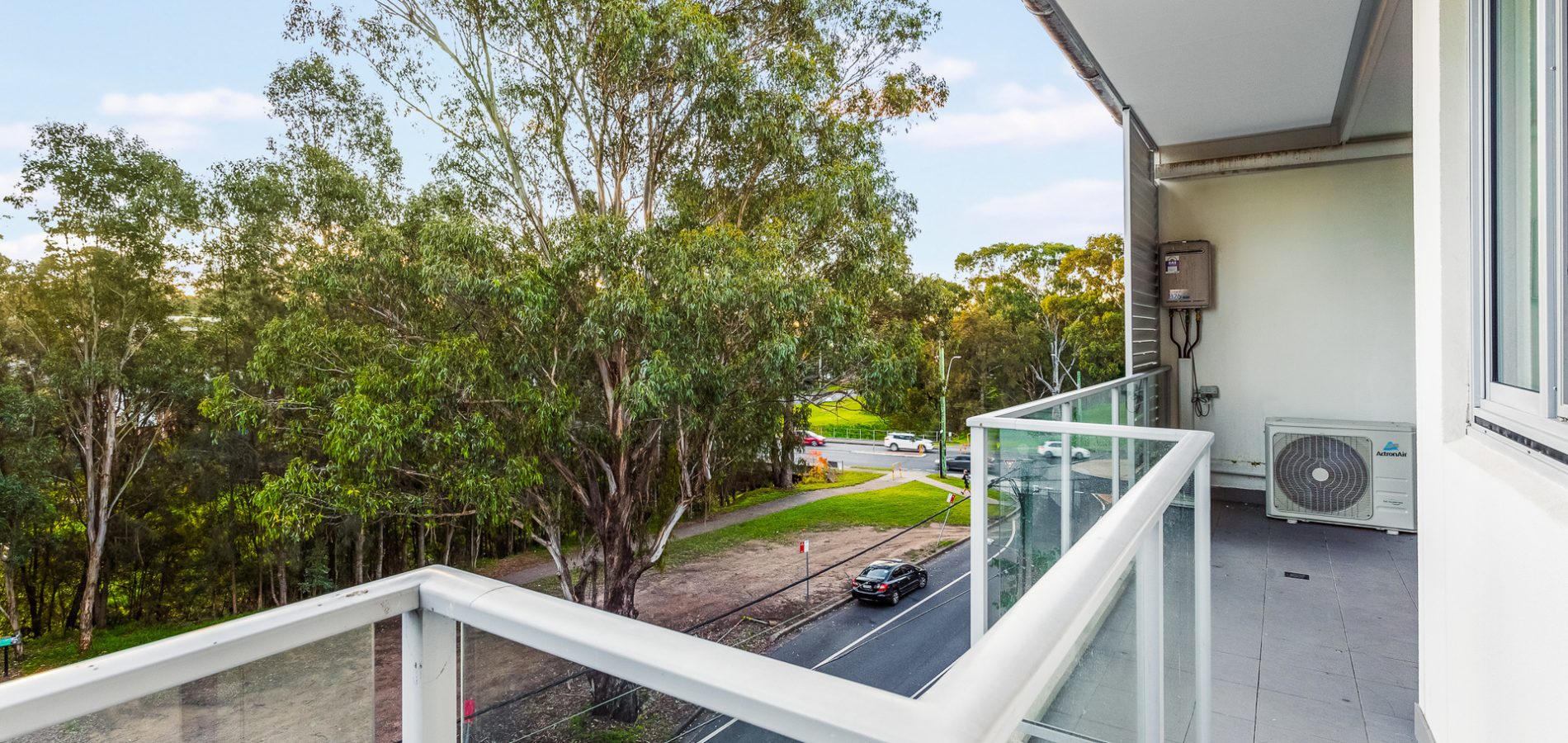 301/10 Junia Avenue, Toongabbie NSW 2146 - photo 7