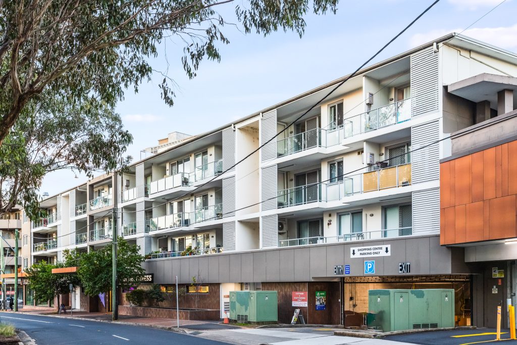 301/10 Junia Avenue, Toongabbie NSW 2146 - photo 8