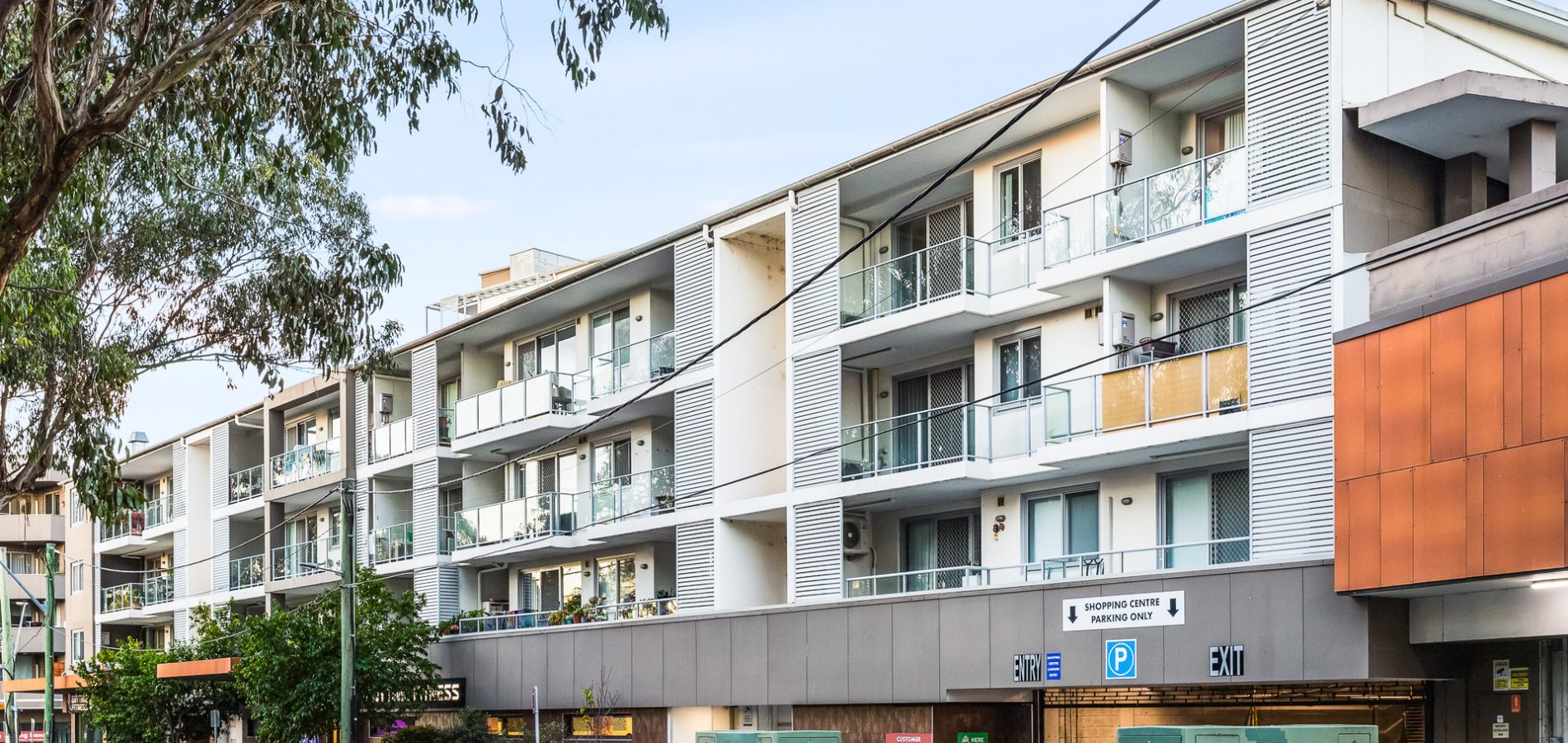 301/10 Junia Avenue, Toongabbie NSW 2146 - photo 8