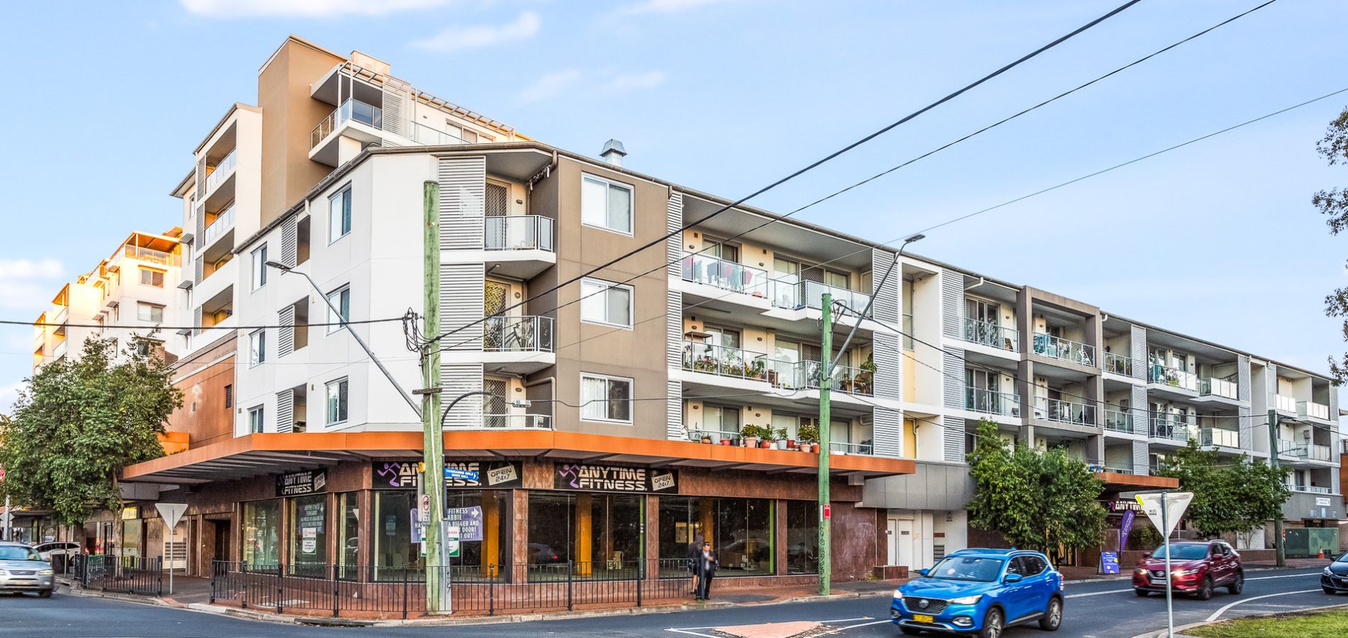 301/10 Junia Avenue, Toongabbie NSW 2146 - photo 9