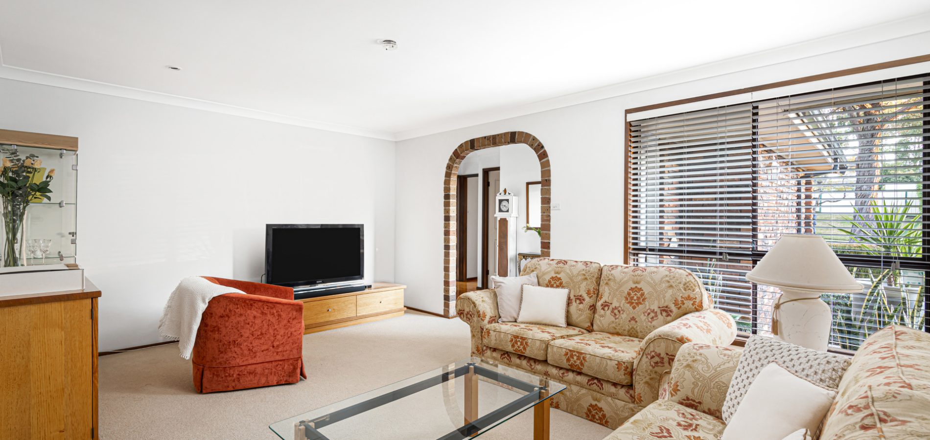 25 Plymouth Crescent, Kings Langley NSW 2147 - photo 2