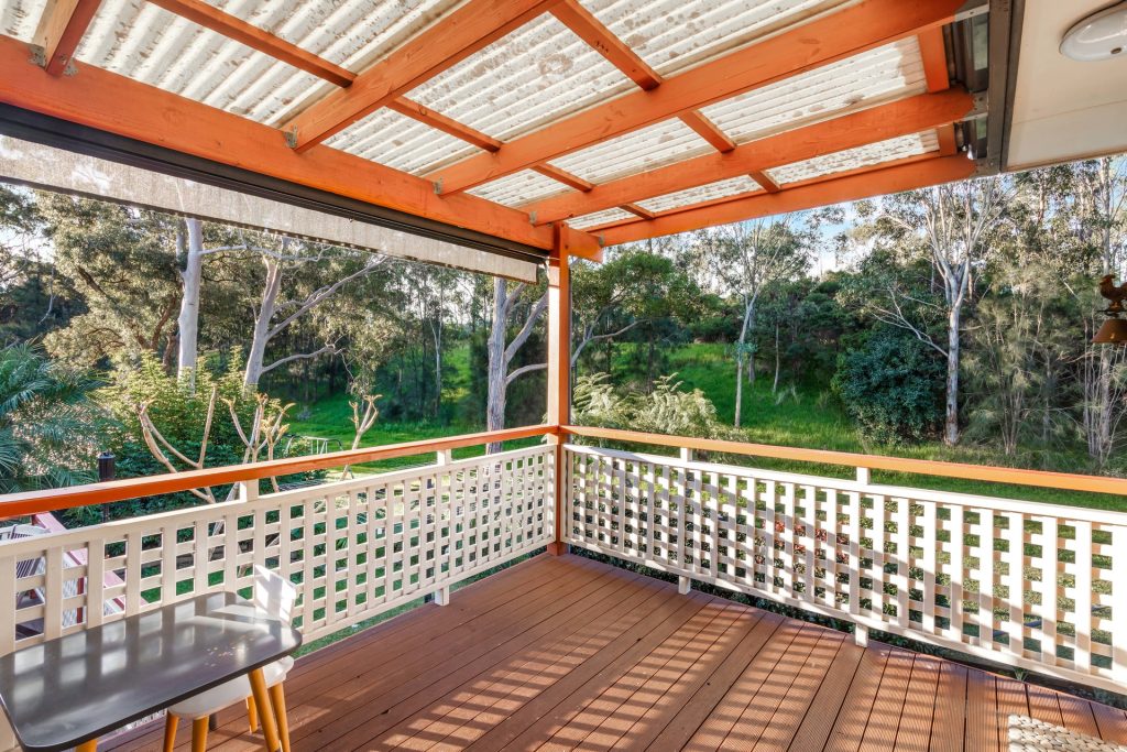 25 Plymouth Crescent, Kings Langley NSW 2147 - photo 11