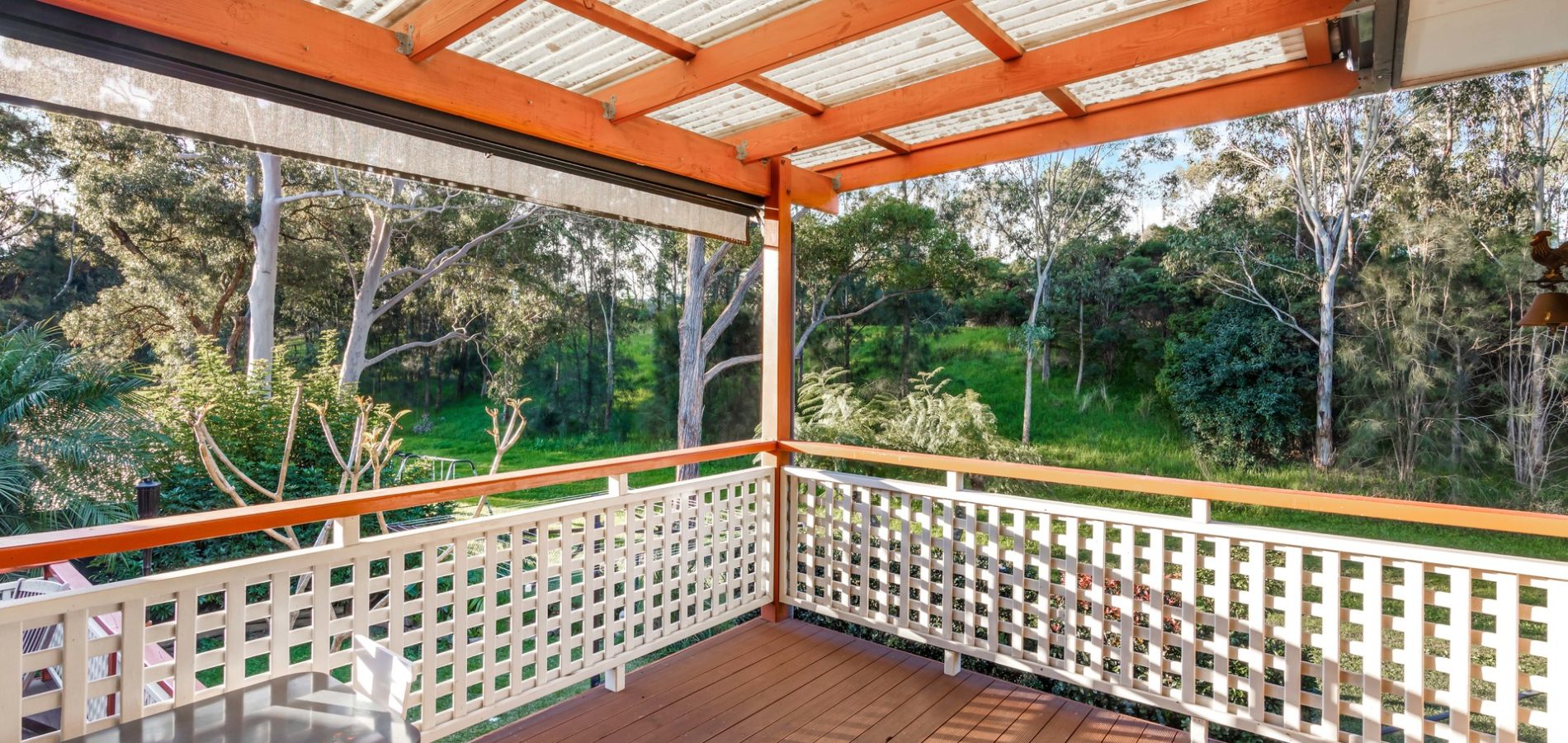 25 Plymouth Crescent, Kings Langley NSW 2147 - photo 11