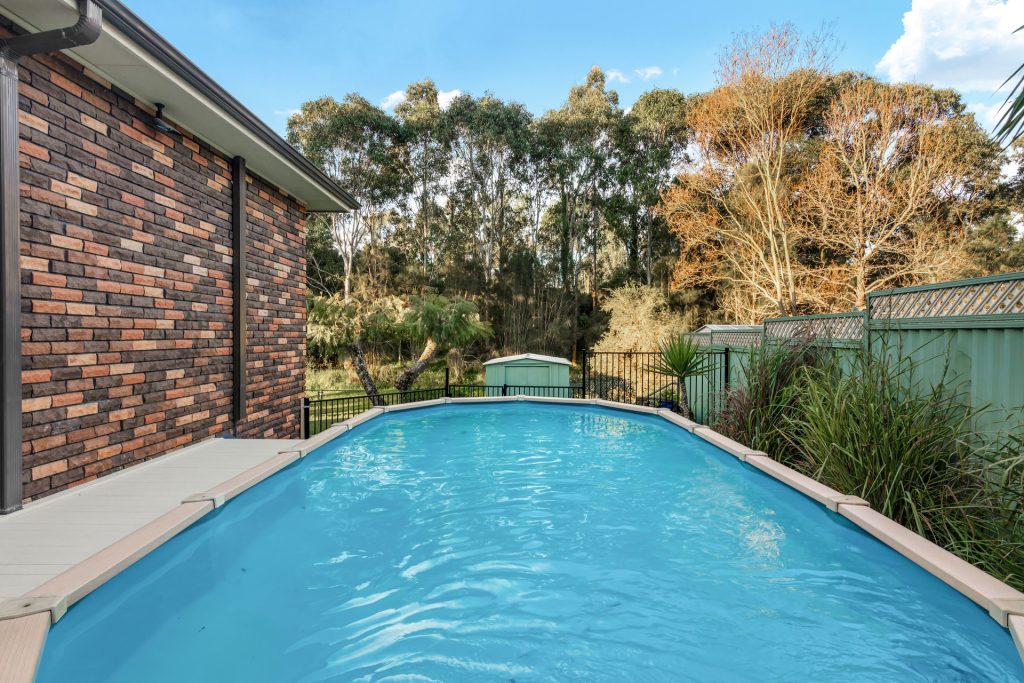 25 Plymouth Crescent, Kings Langley NSW 2147 - photo 12
