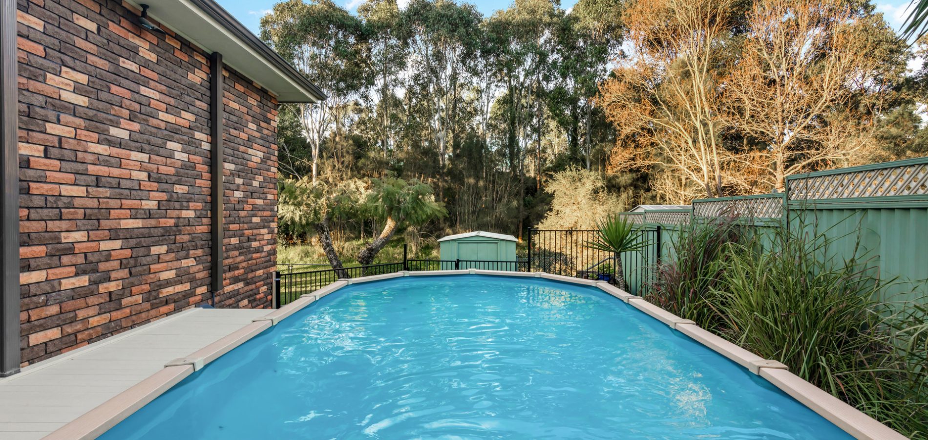25 Plymouth Crescent, Kings Langley NSW 2147 - photo 12