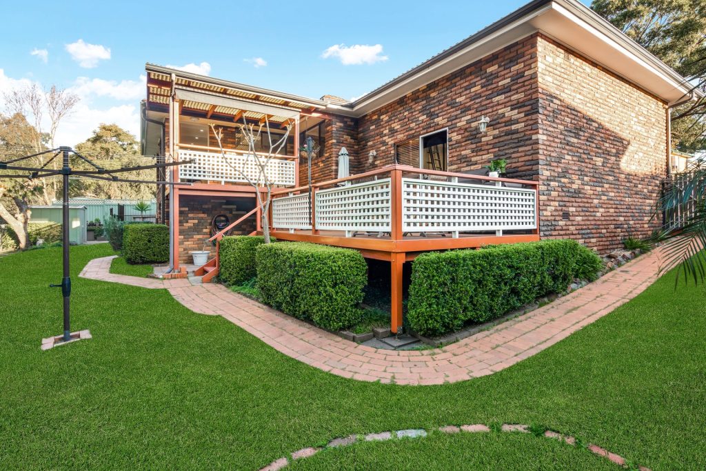 25 Plymouth Crescent, Kings Langley NSW 2147 - photo 13