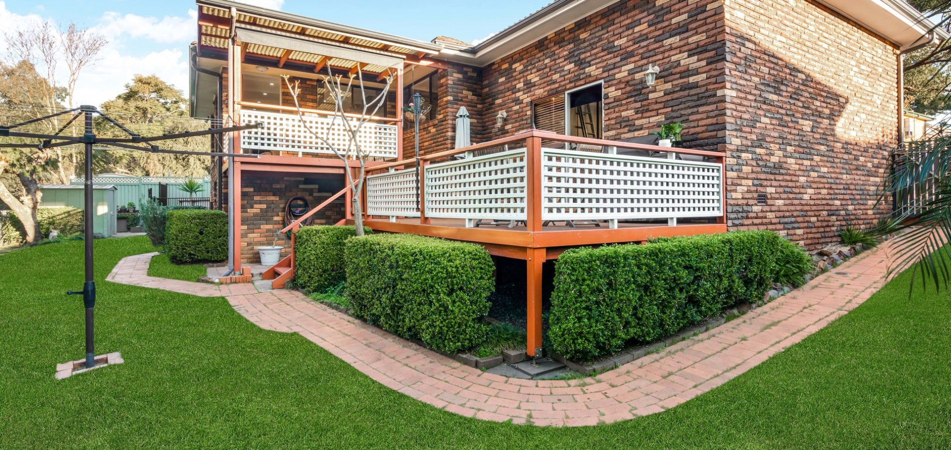 25 Plymouth Crescent, Kings Langley NSW 2147 - photo 13