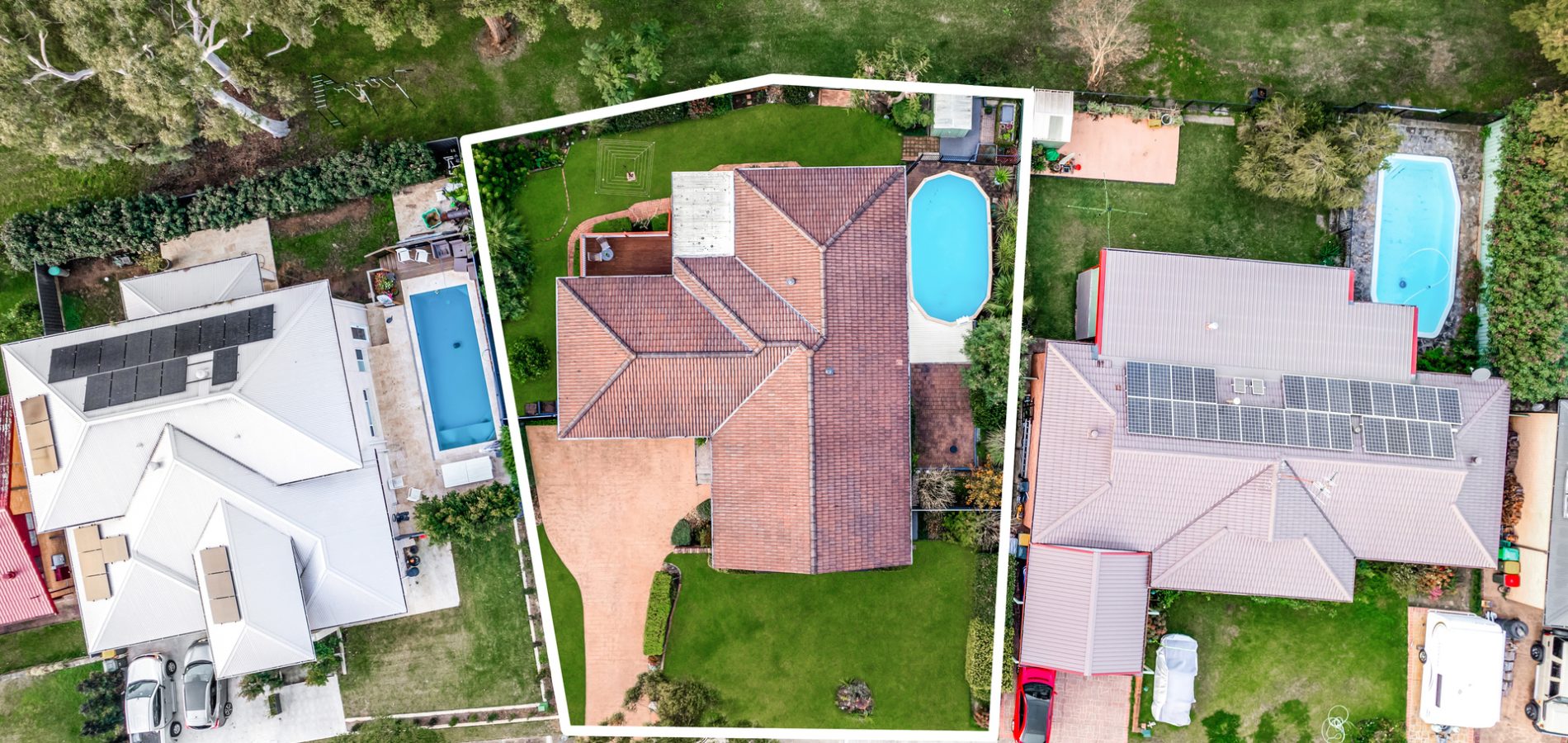 25 Plymouth Crescent, Kings Langley NSW 2147 - photo 14