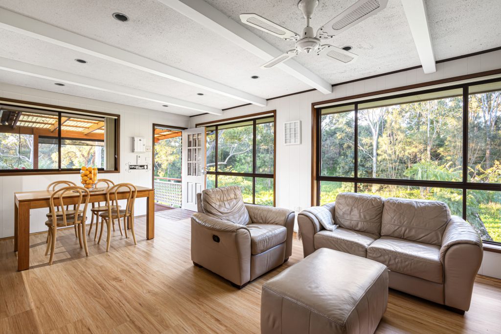25 Plymouth Crescent, Kings Langley NSW 2147 - photo 3