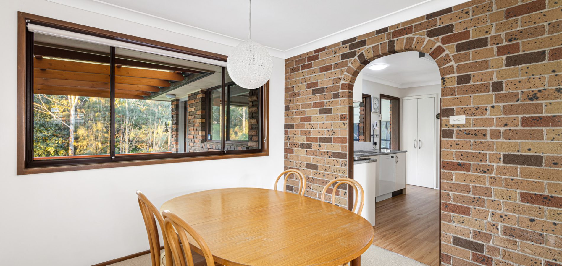 25 Plymouth Crescent, Kings Langley NSW 2147 - photo 4