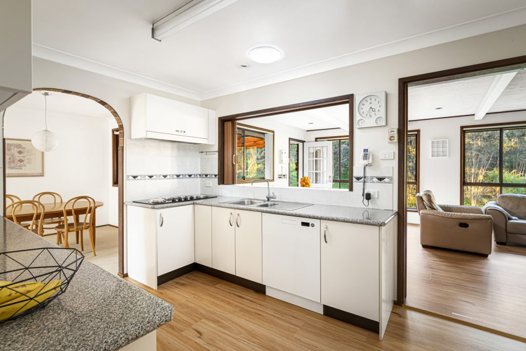 25 Plymouth Crescent, Kings Langley NSW 2147 - photo 6