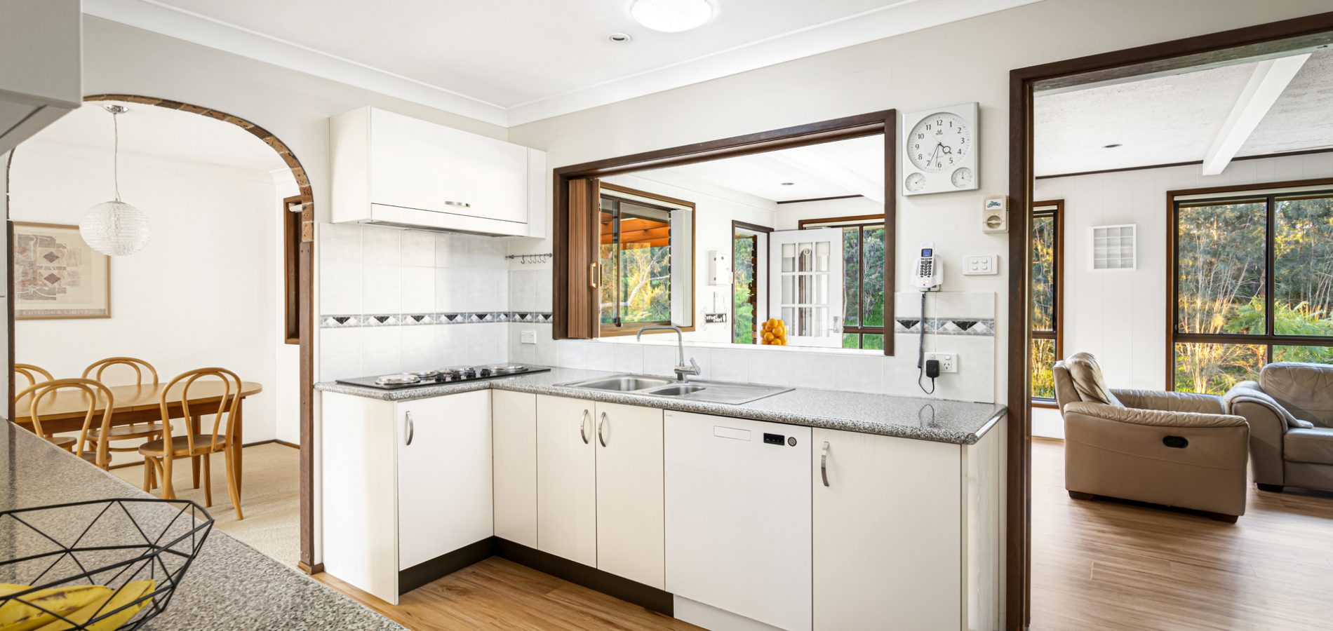 25 Plymouth Crescent, Kings Langley NSW 2147 - photo 6