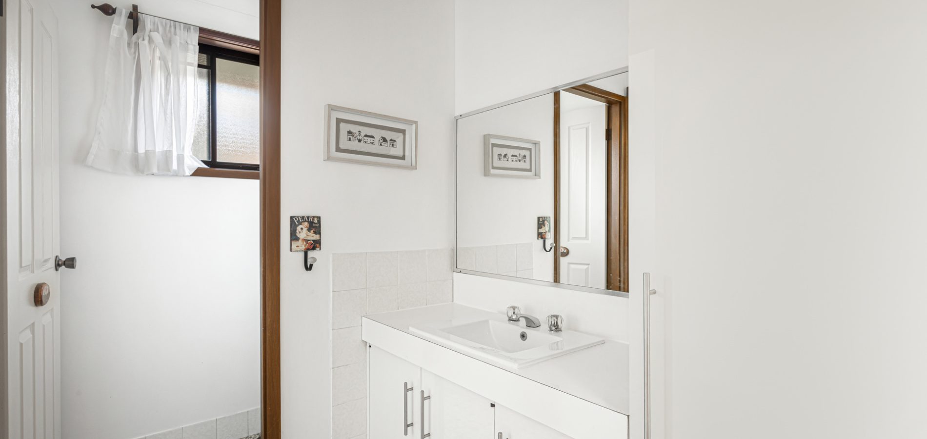 25 Plymouth Crescent, Kings Langley NSW 2147 - photo 7