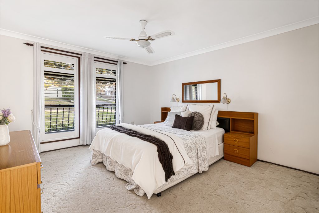 25 Plymouth Crescent, Kings Langley NSW 2147 - photo 9