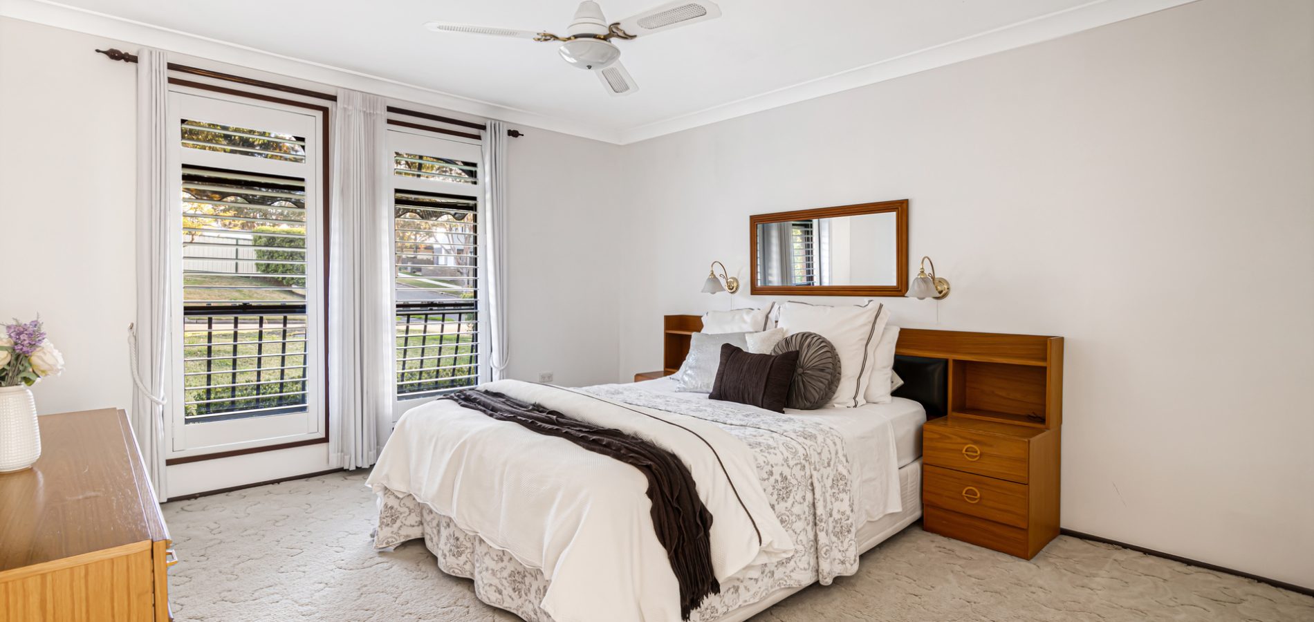25 Plymouth Crescent, Kings Langley NSW 2147 - photo 9