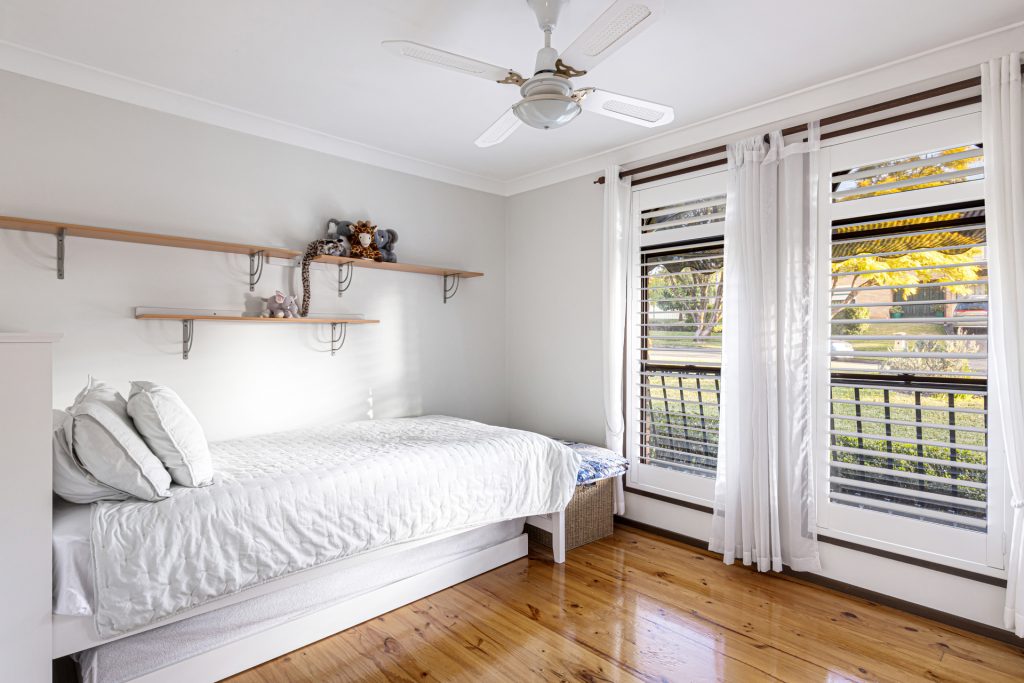 25 Plymouth Crescent, Kings Langley NSW 2147 - photo 10