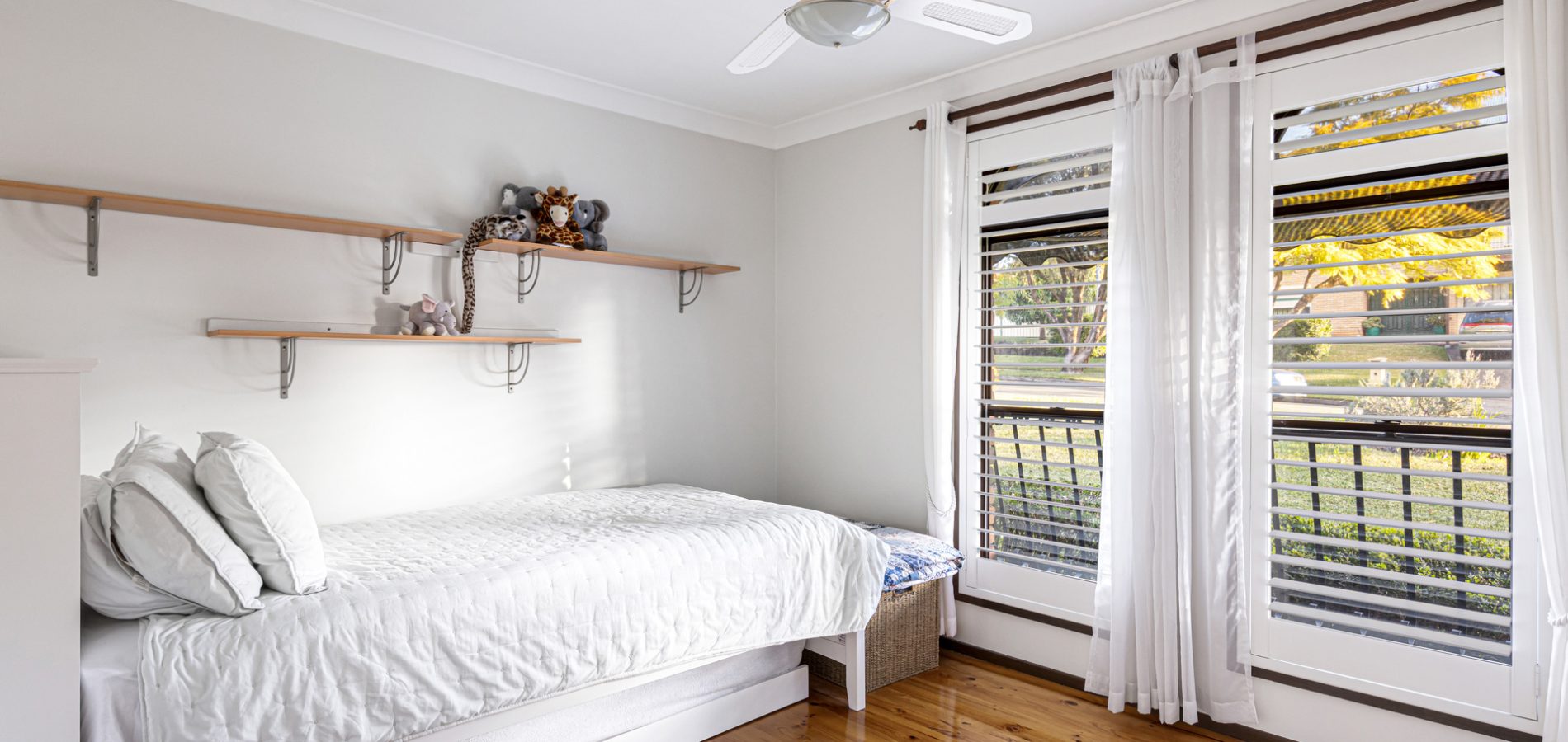 25 Plymouth Crescent, Kings Langley NSW 2147 - photo 10