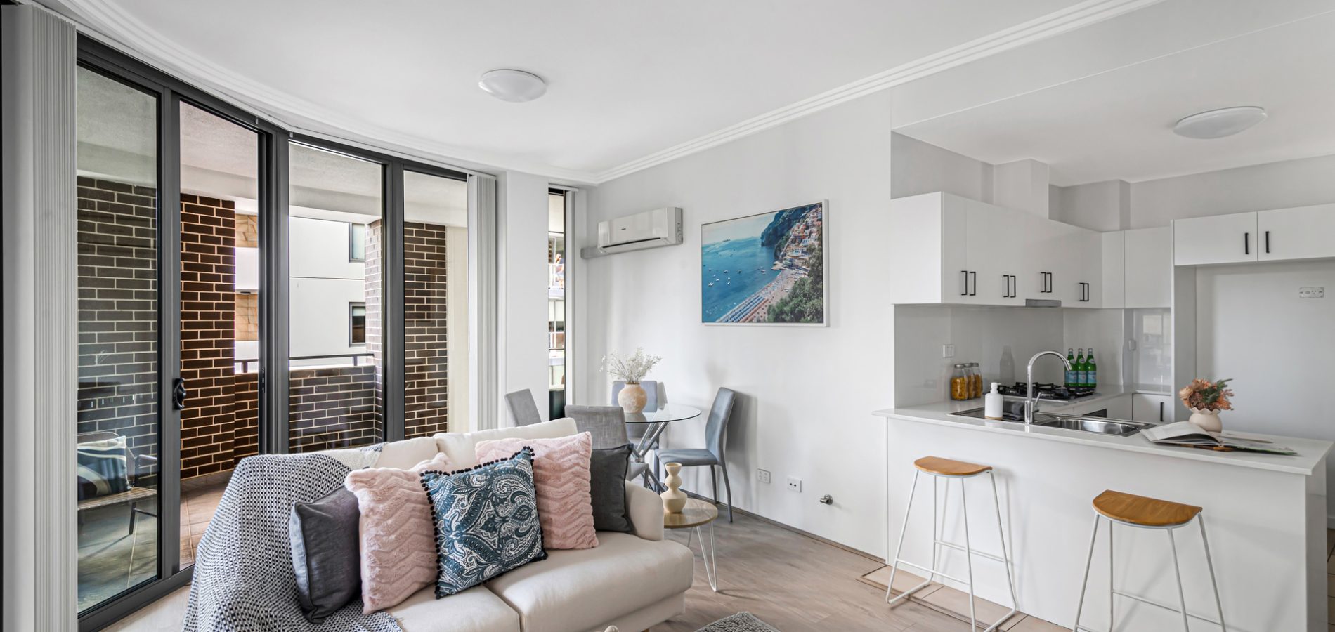 12/39 Cowper Street, Parramatta NSW 2150 - photo 2