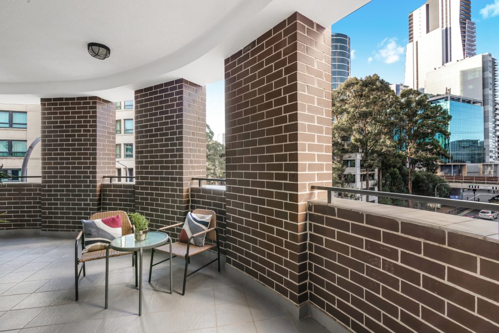12/39 Cowper Street, Parramatta NSW 2150 - photo 11