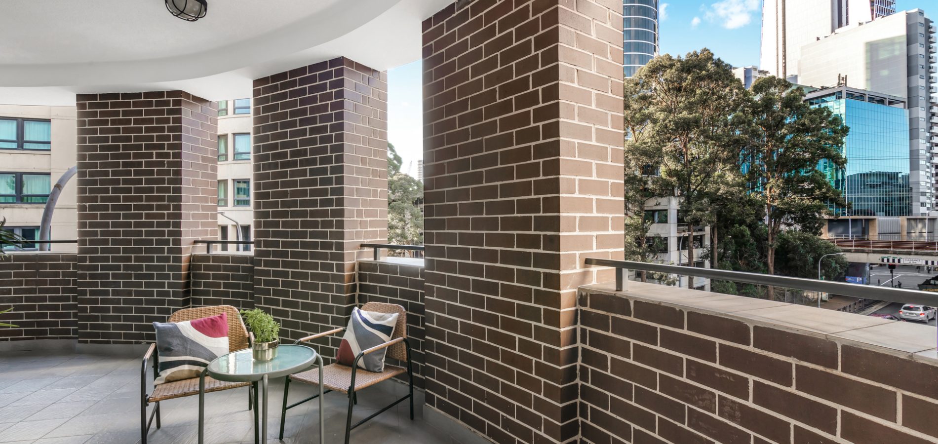 12/39 Cowper Street, Parramatta NSW 2150 - photo 11