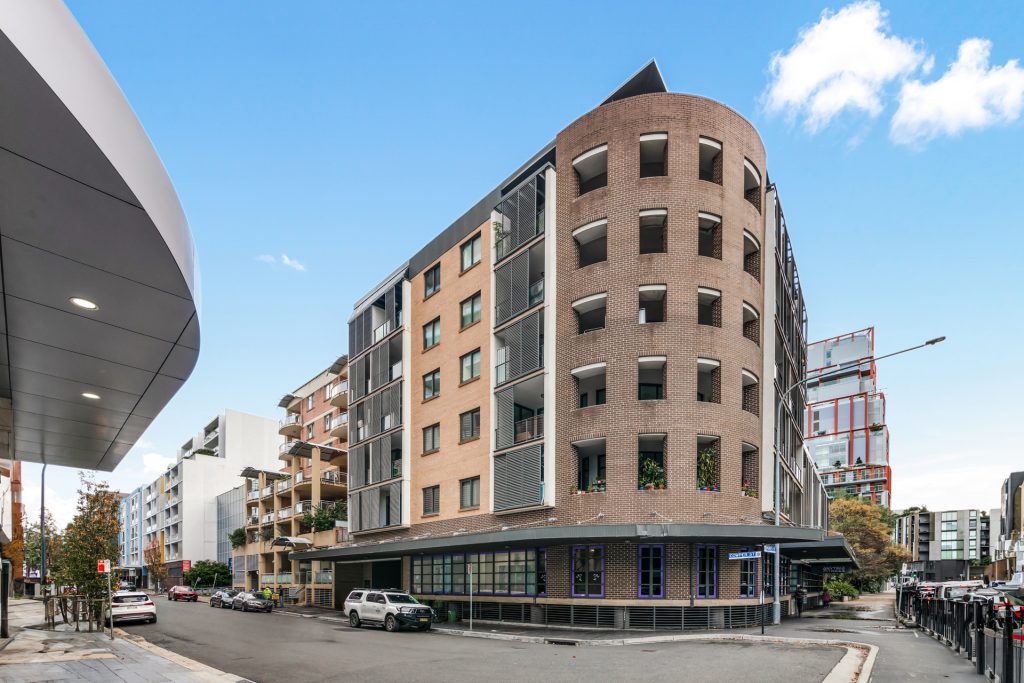 12/39 Cowper Street, Parramatta NSW 2150 - McGrath West Group