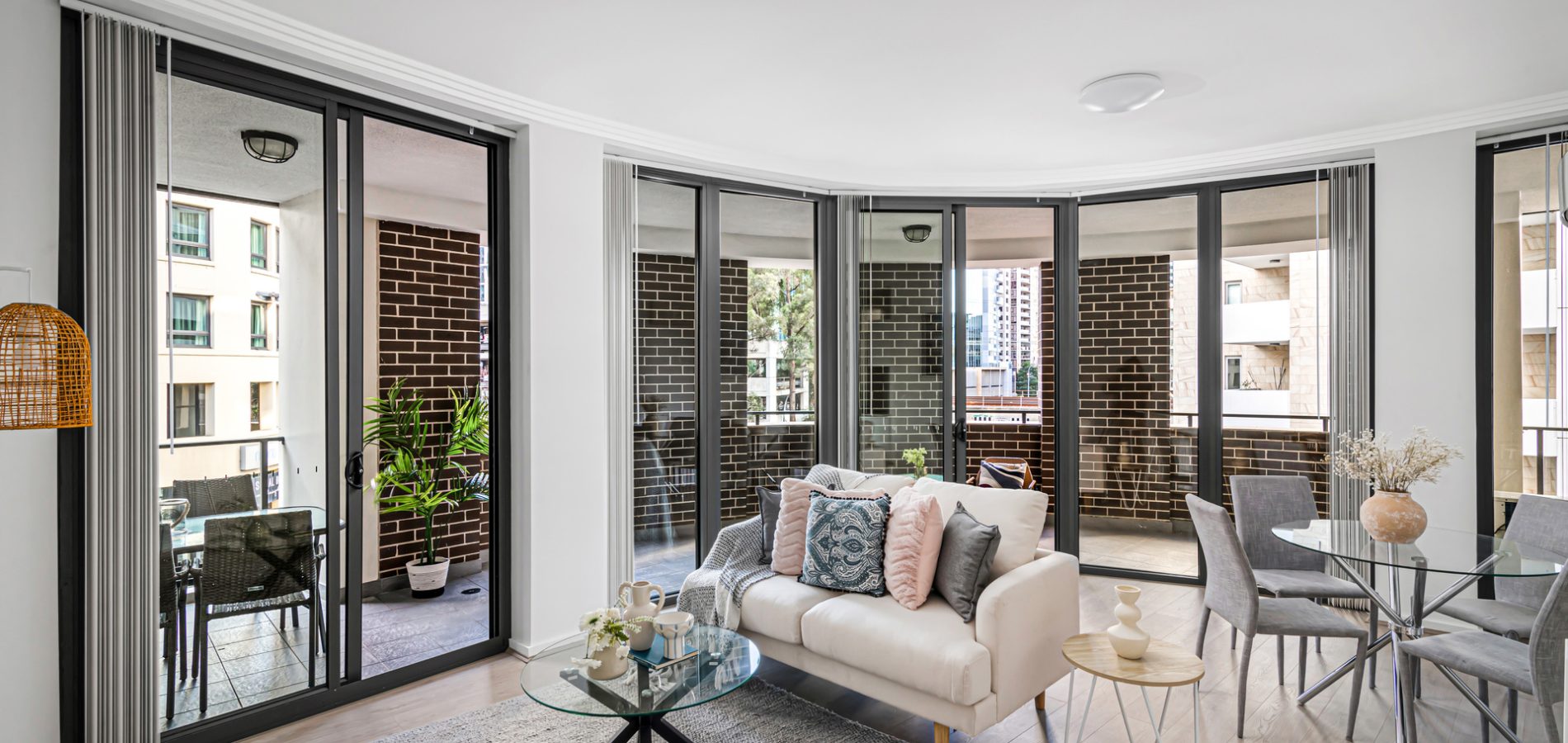 12/39 Cowper Street, Parramatta NSW 2150 - photo 3