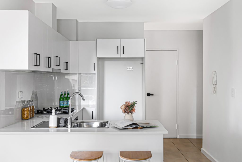 12/39 Cowper Street, Parramatta NSW 2150 - photo 4