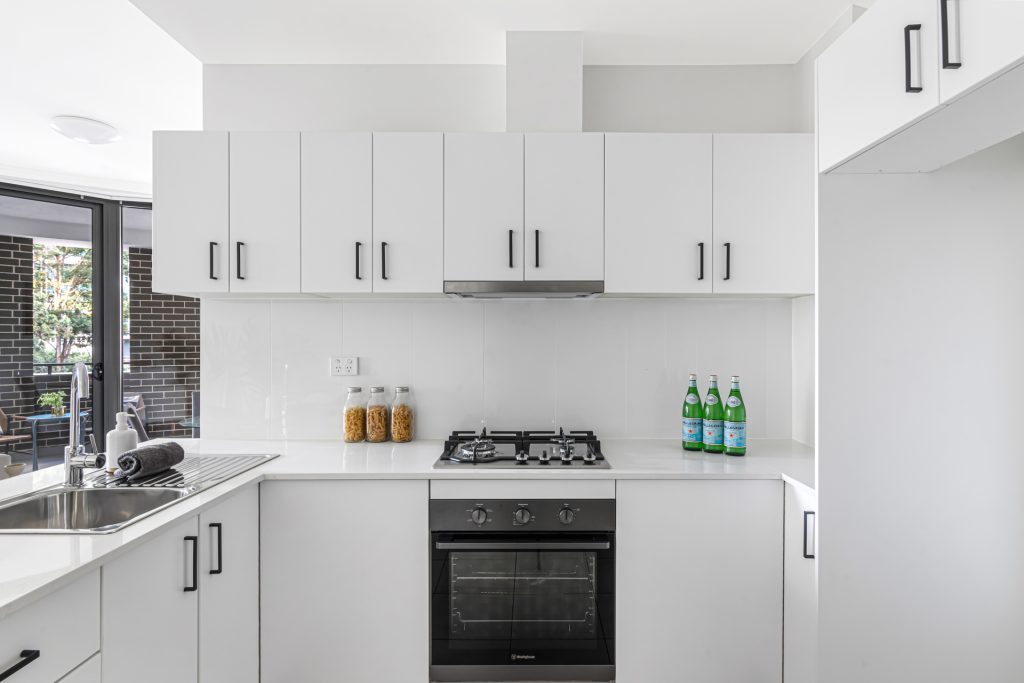 12/39 Cowper Street, Parramatta NSW 2150 - photo 5