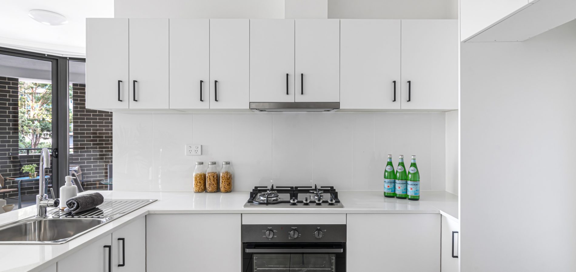 12/39 Cowper Street, Parramatta NSW 2150 - photo 5