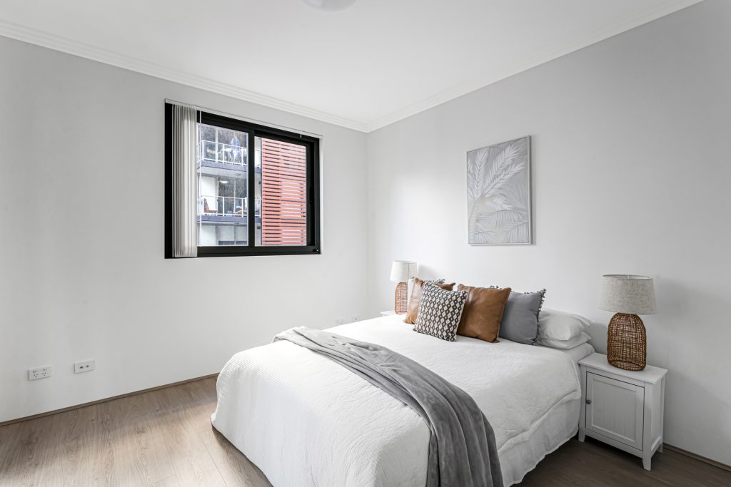 12/39 Cowper Street, Parramatta NSW 2150 - photo 6
