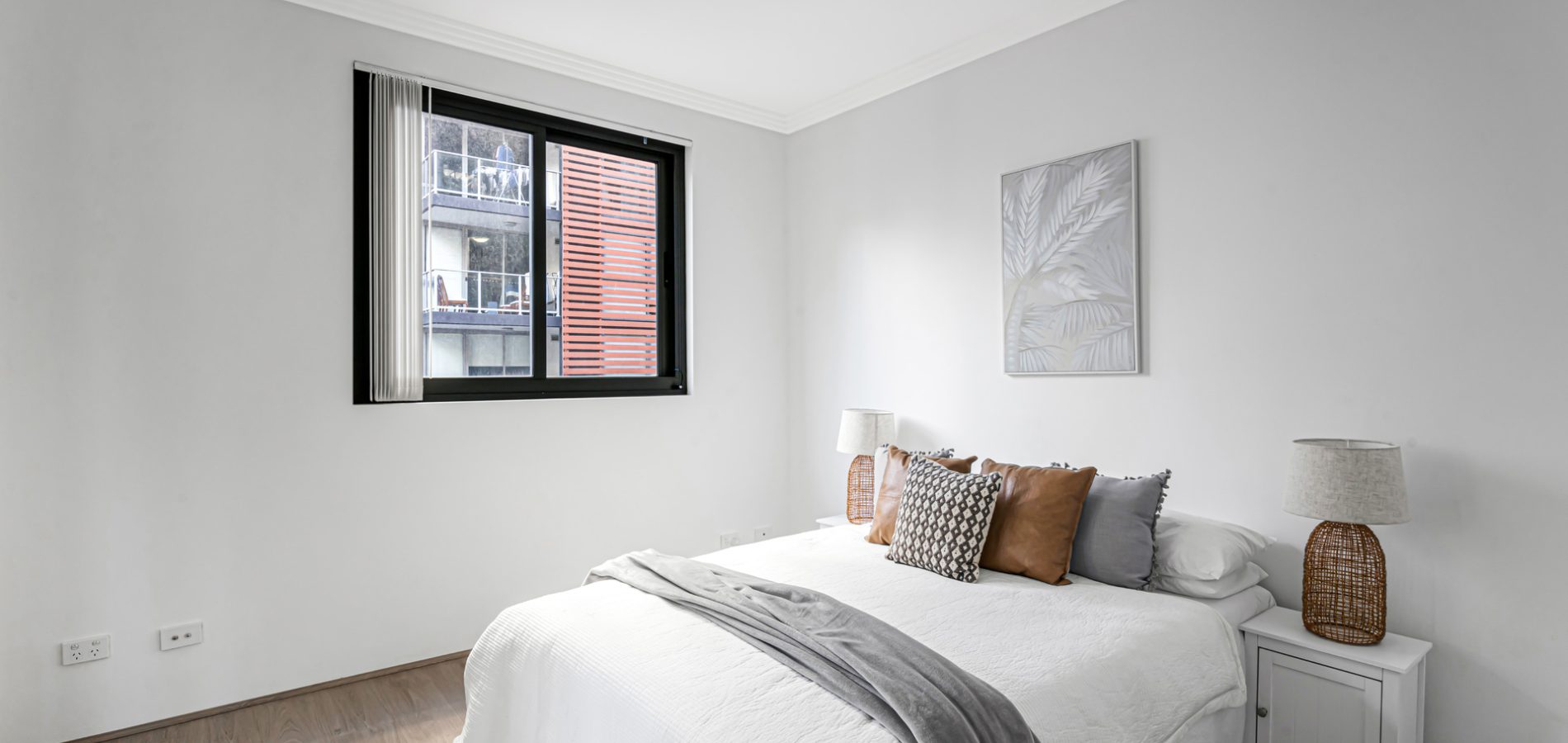 12/39 Cowper Street, Parramatta NSW 2150 - photo 6
