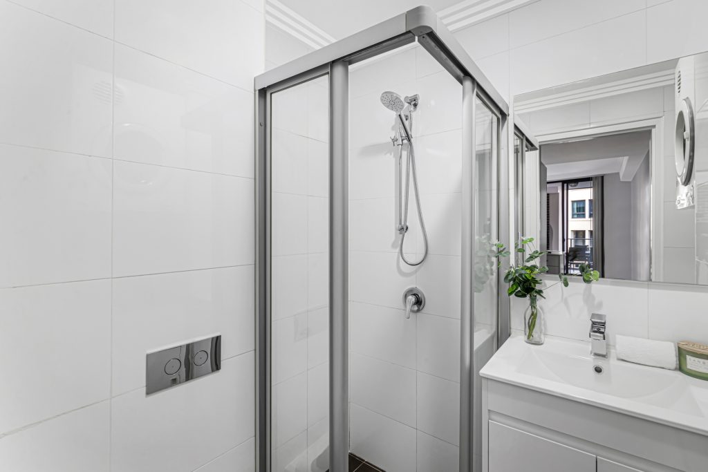 12/39 Cowper Street, Parramatta NSW 2150 - photo 7