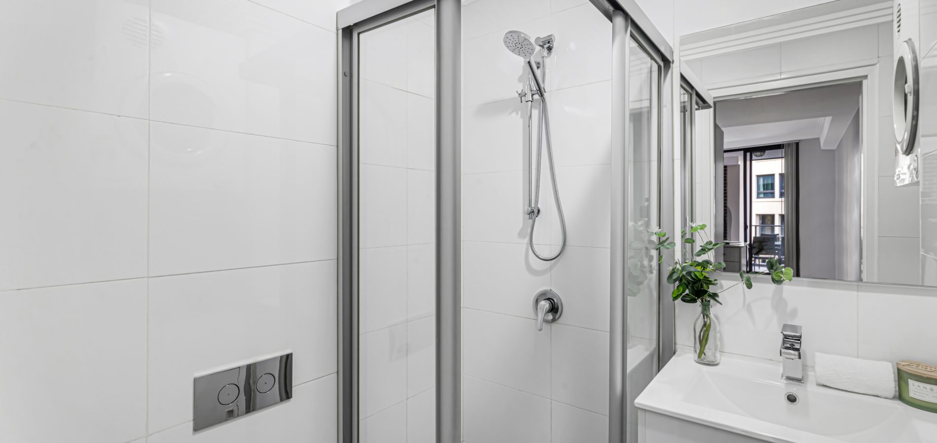 12/39 Cowper Street, Parramatta NSW 2150 - photo 7