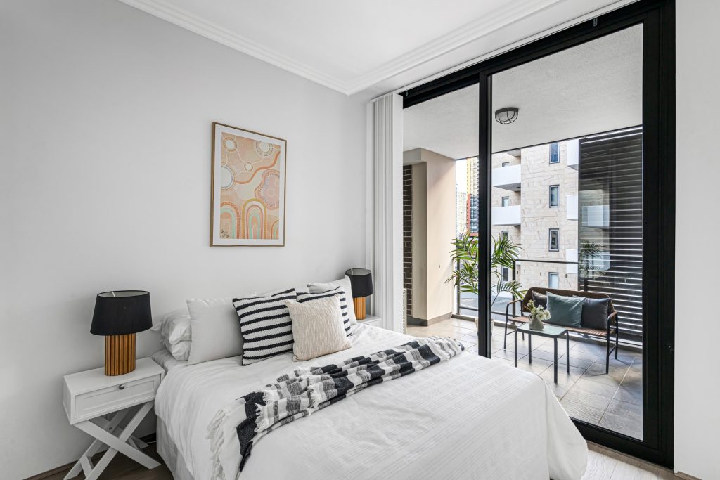 12/39 Cowper Street, Parramatta NSW 2150 - photo 8