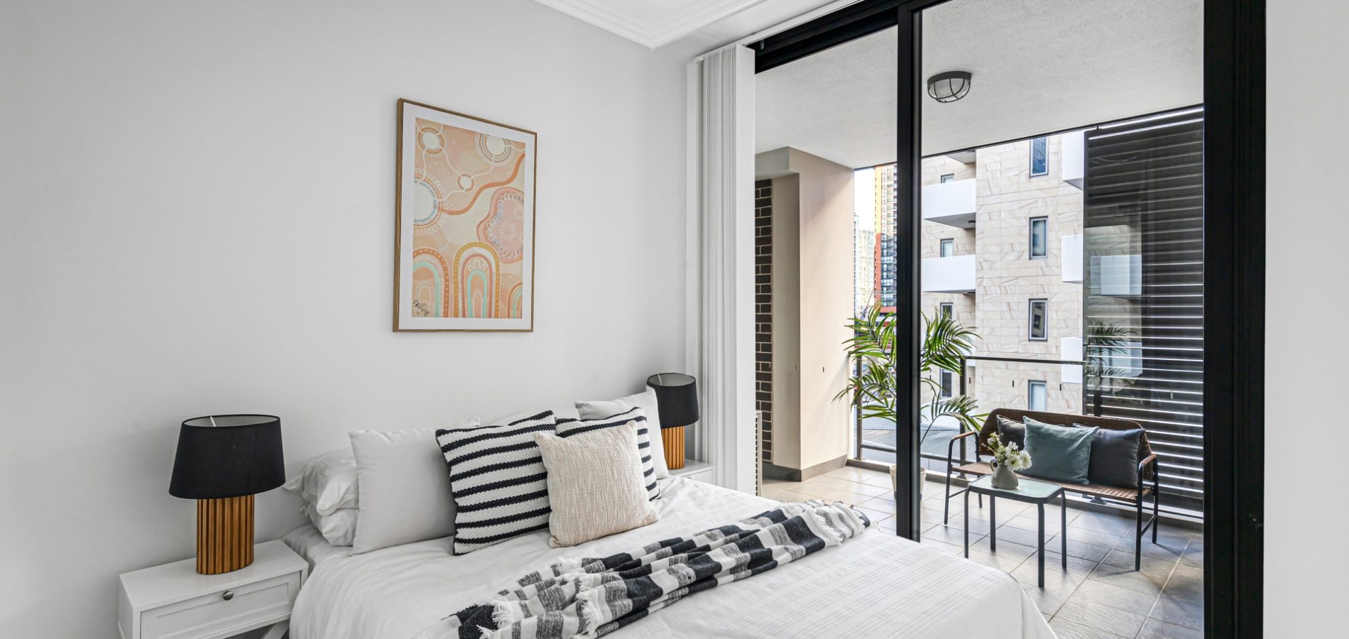12/39 Cowper Street, Parramatta NSW 2150 - photo 8