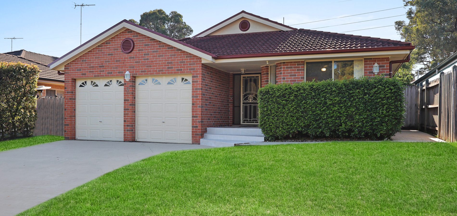 9 Forest Place, South Windsor NSW 2756 - photo 2