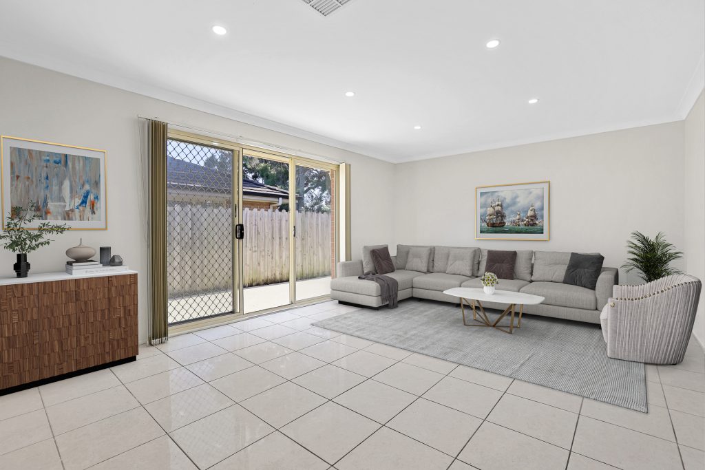 9 Forest Place, South Windsor NSW 2756 - photo 11